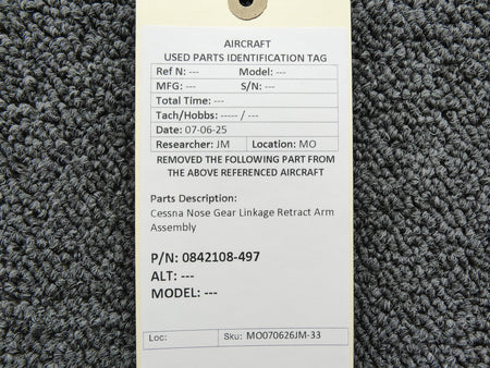MO070626JM-33AS
