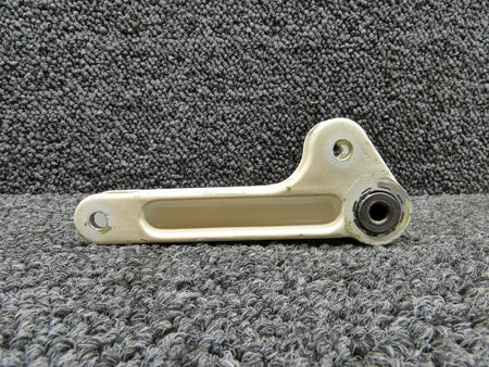 MO070626JM-33AS
