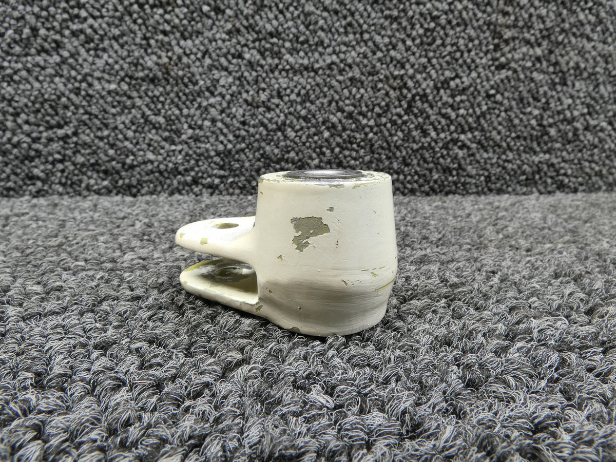 MO070626JM-33AS