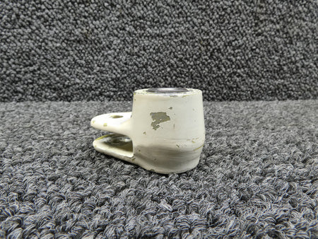 MO070626JM-33AS