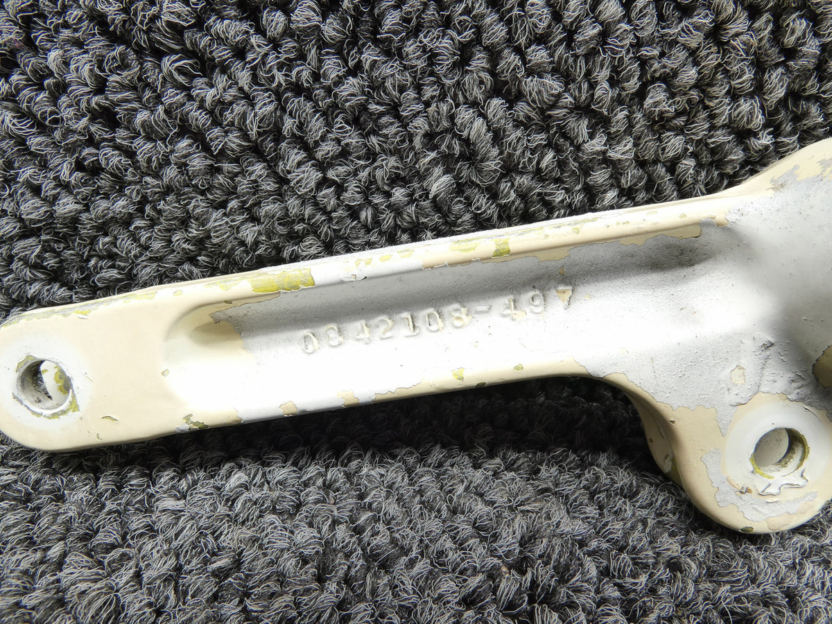 MO070626JM-33AS