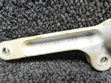 MO070626JM-33AS