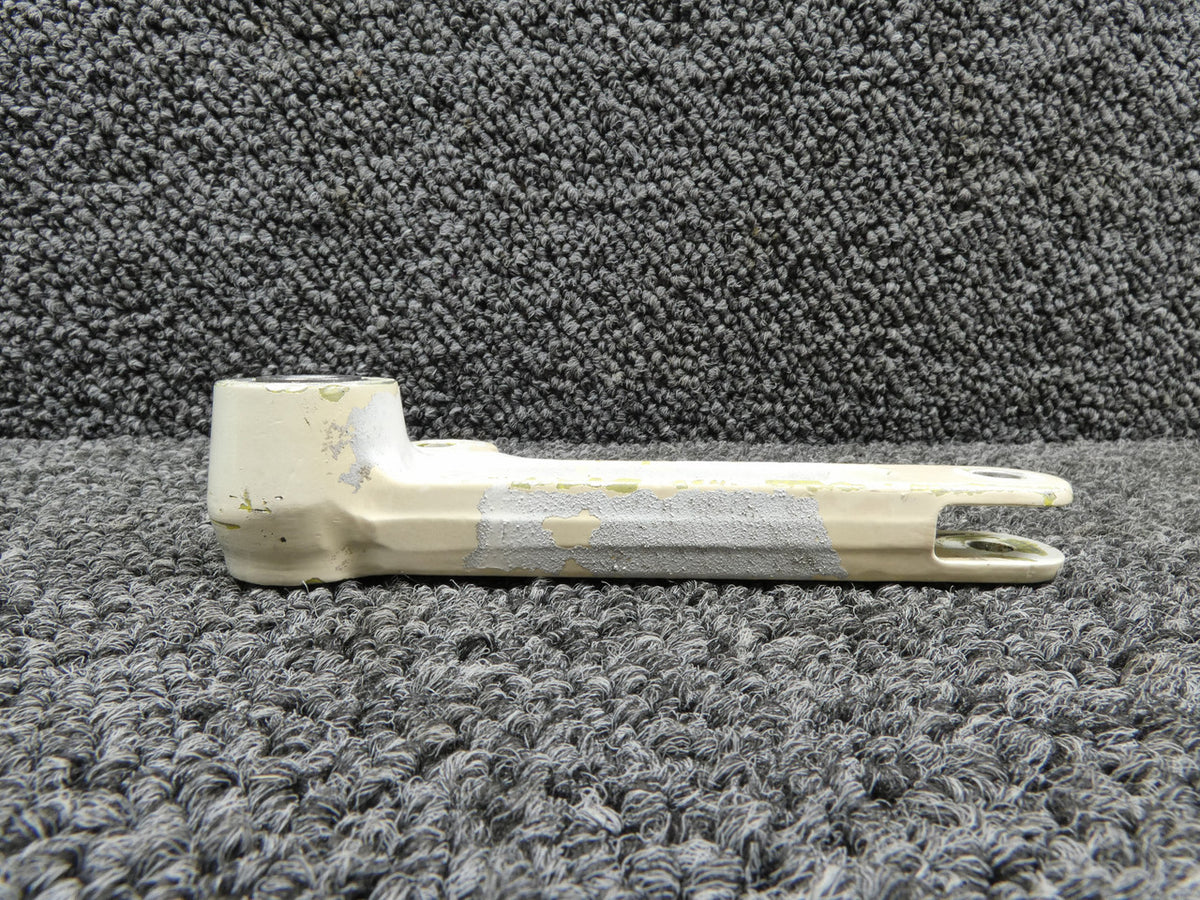 MO070626JM-33AS
