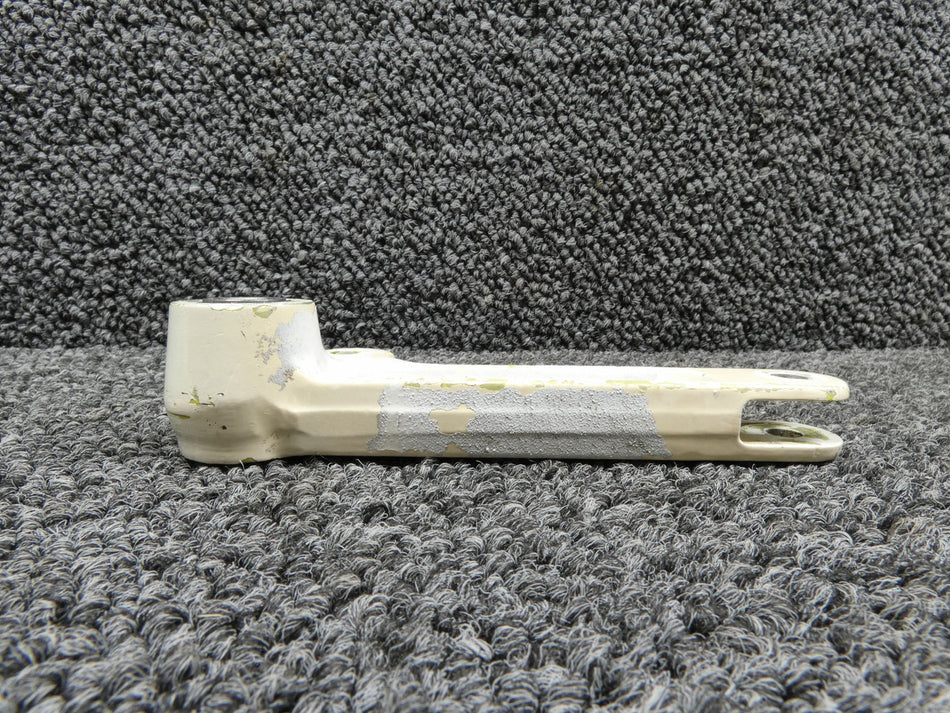 MO070626JM-33AS