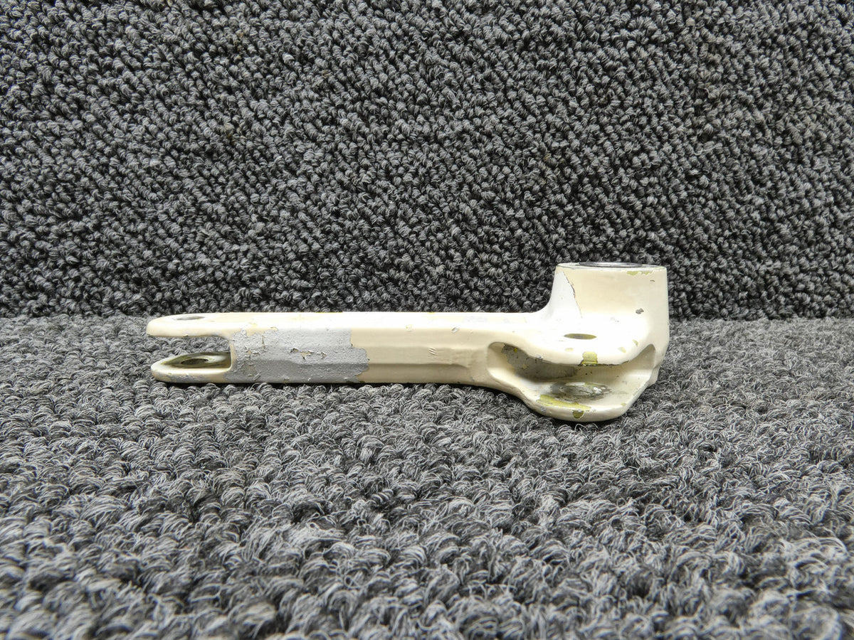 MO070626JM-33AS
