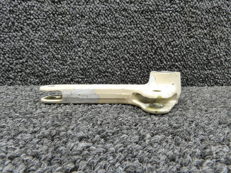 MO070626JM-33AS