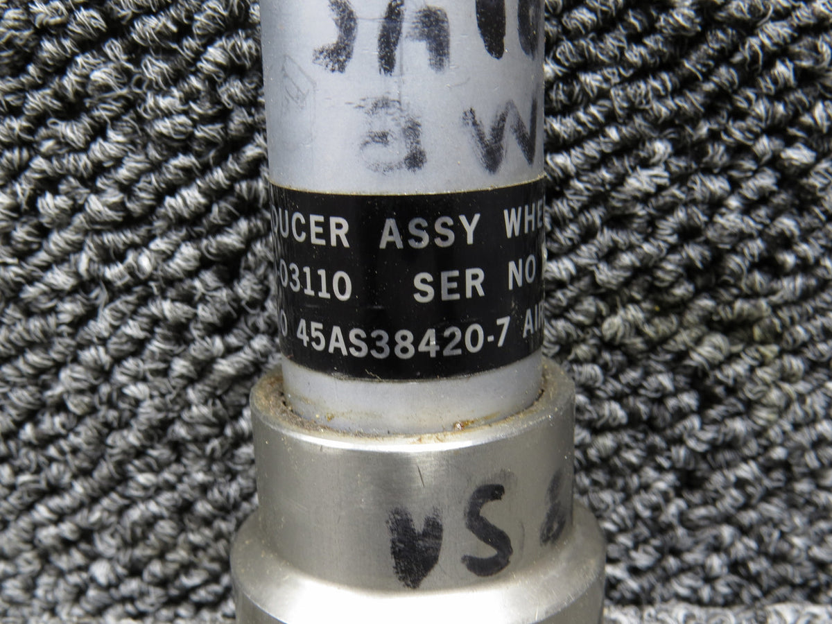MO032326JB-48SB
