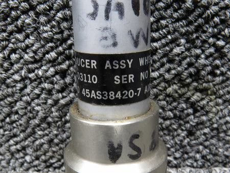 MO032326JB-48SB