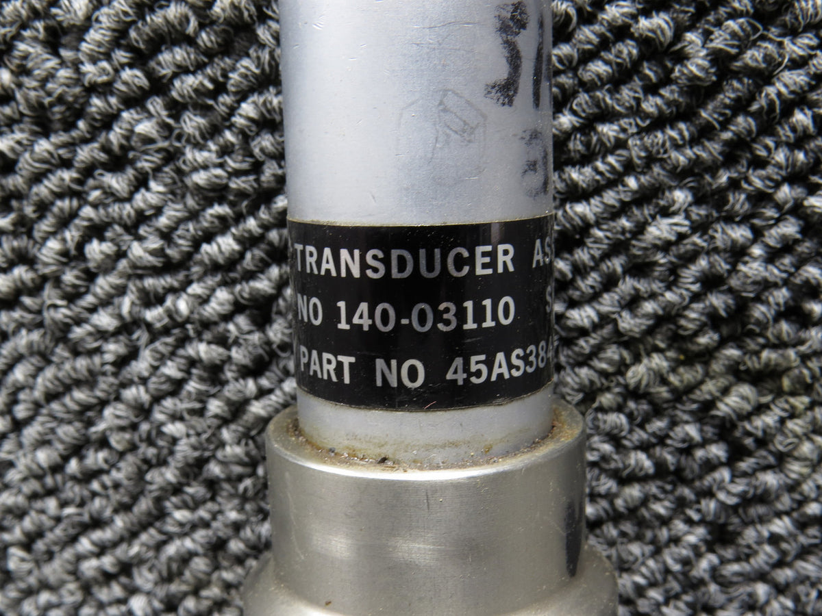 MO032326JB-48SB