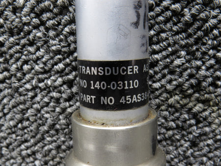 MO032326JB-48SB