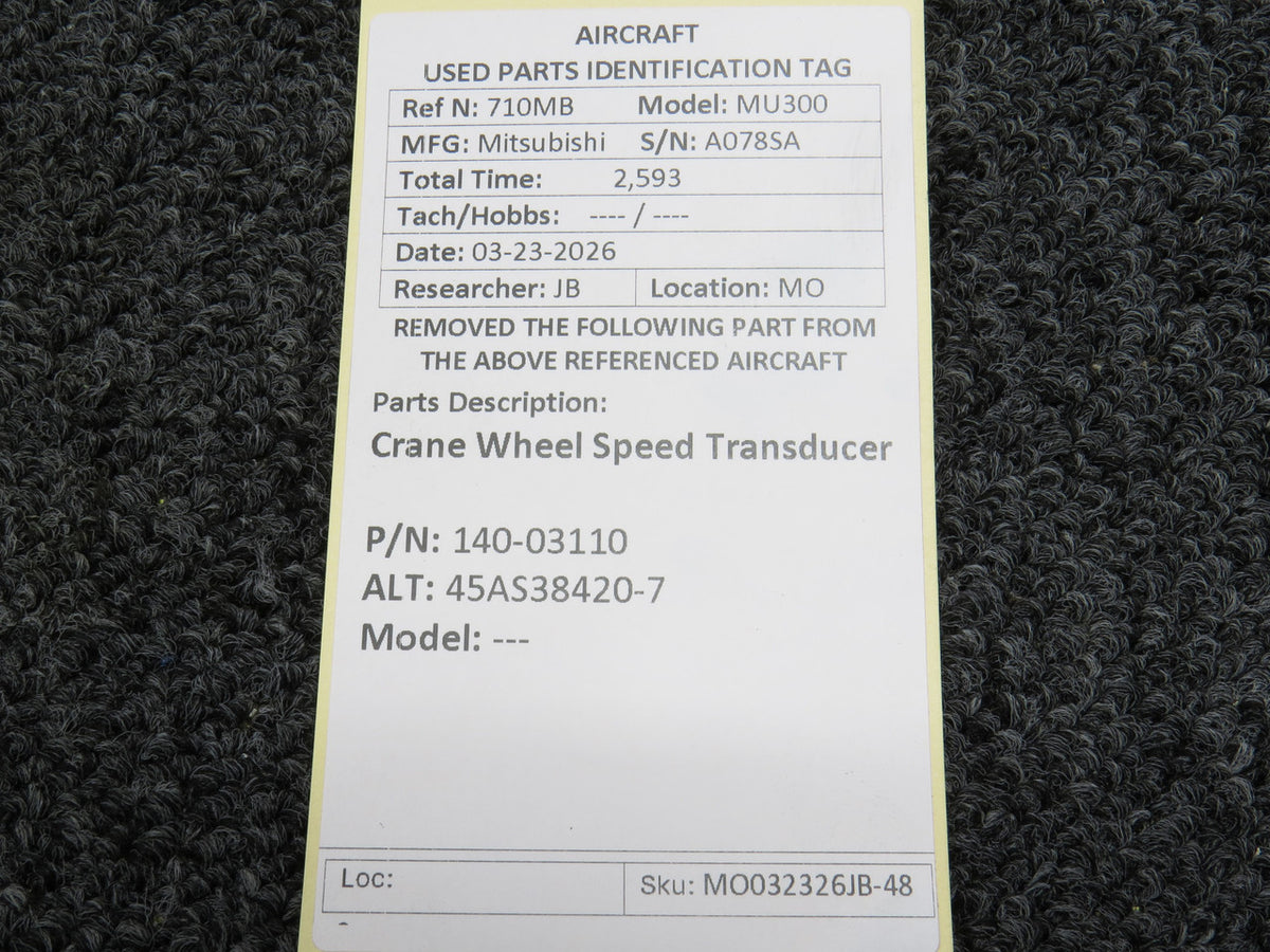 MO032326JB-48SB
