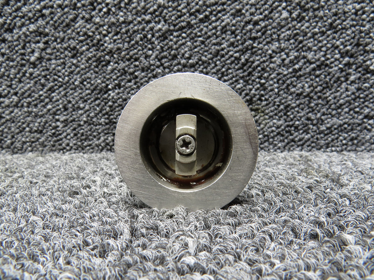 MO032326JB-48SB