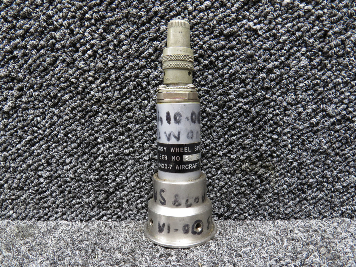 MO032326JB-48SB