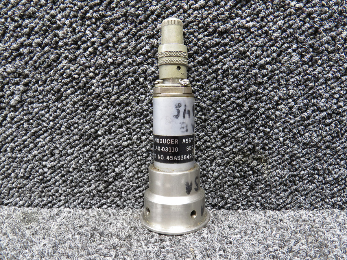 MO032326JB-48SB