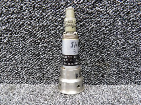 MO032326JB-48SB