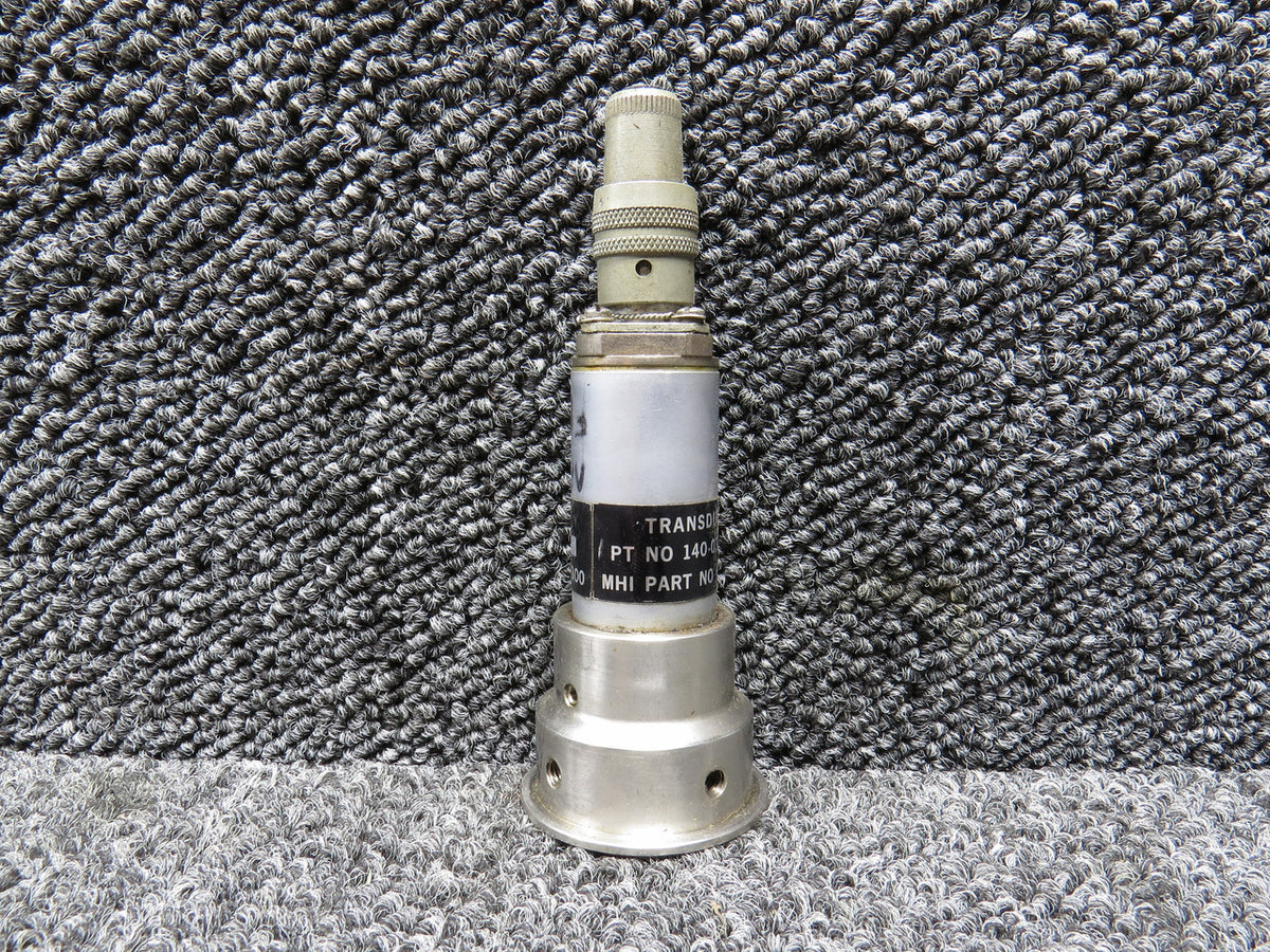 MO032326JB-48SB