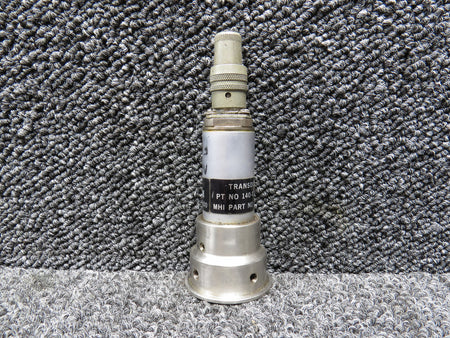 MO032326JB-48SB