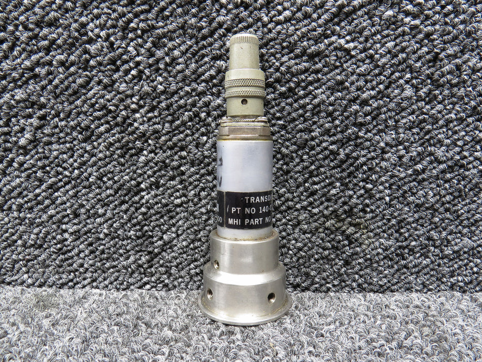 MO032326JB-48SB