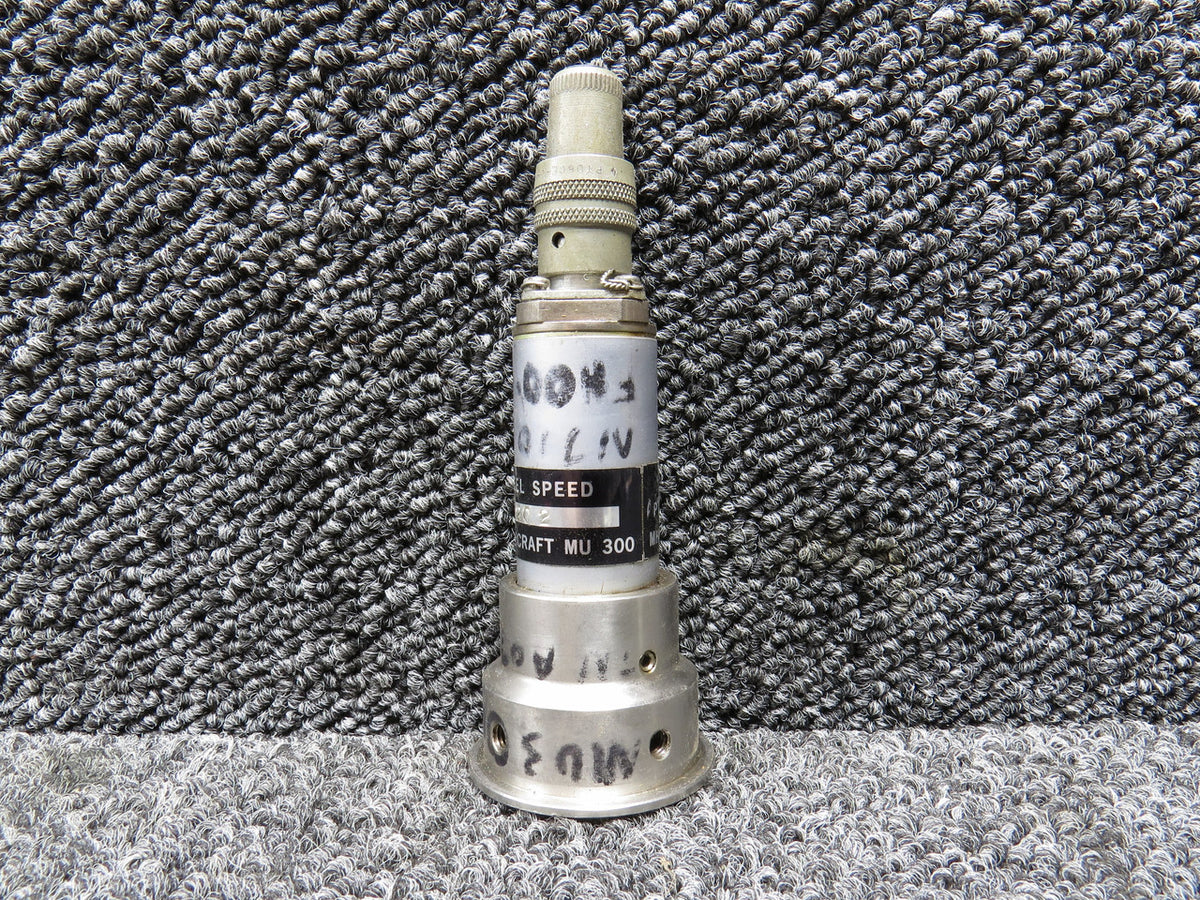 MO032326JB-48SB