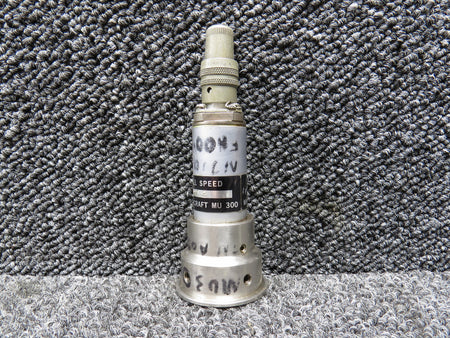 MO032326JB-48SB