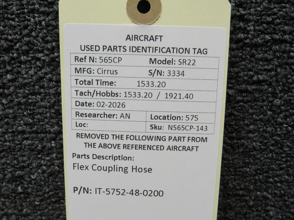N565CP-143KW-MI