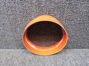 IT-5752-48-0200 Cirrus SR22 Flex Coupling Hose