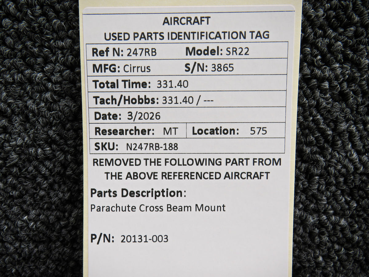 N247RB-188KW