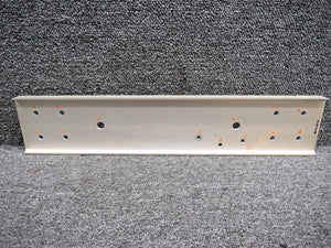 20131-003 Cirrus SR22 Parachute Cross Beam Mount