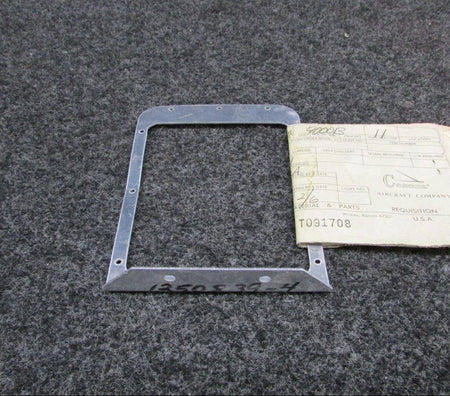 1250839-4 Cessna Doubler (New Old Stock) (JC) BAS Part Sales | Airplane Parts