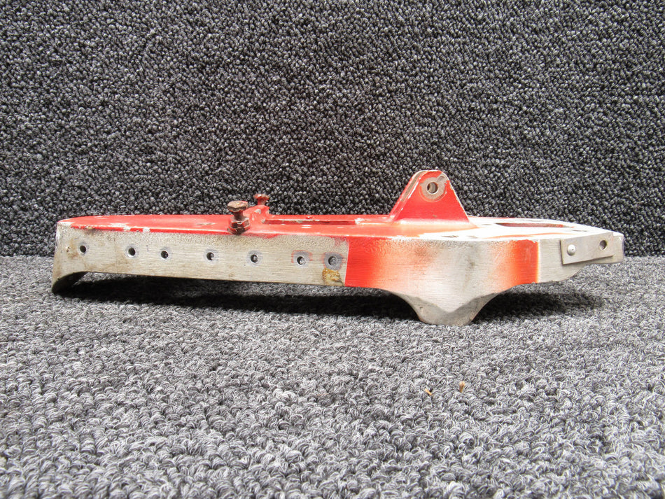 0512159-3 (Use: 0512159-4) Cessna 172N Aft Fuselage Bulkhead (Sta: 228.687)