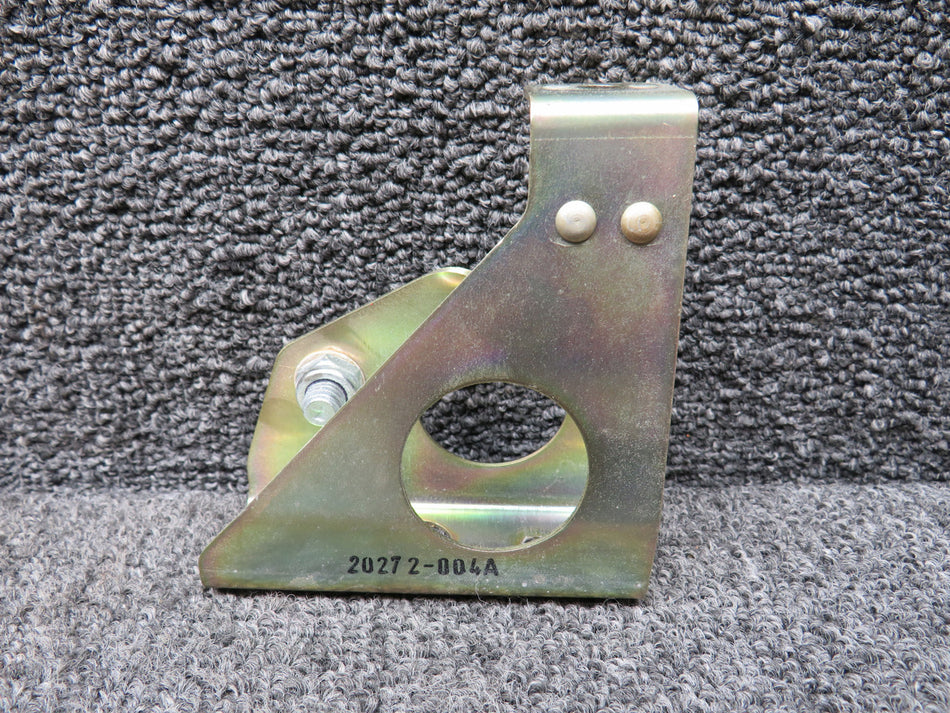 N565CP-160KW-HA