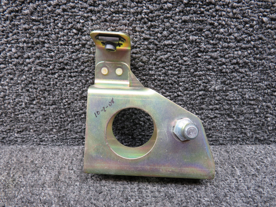 N565CP-160KW-HA