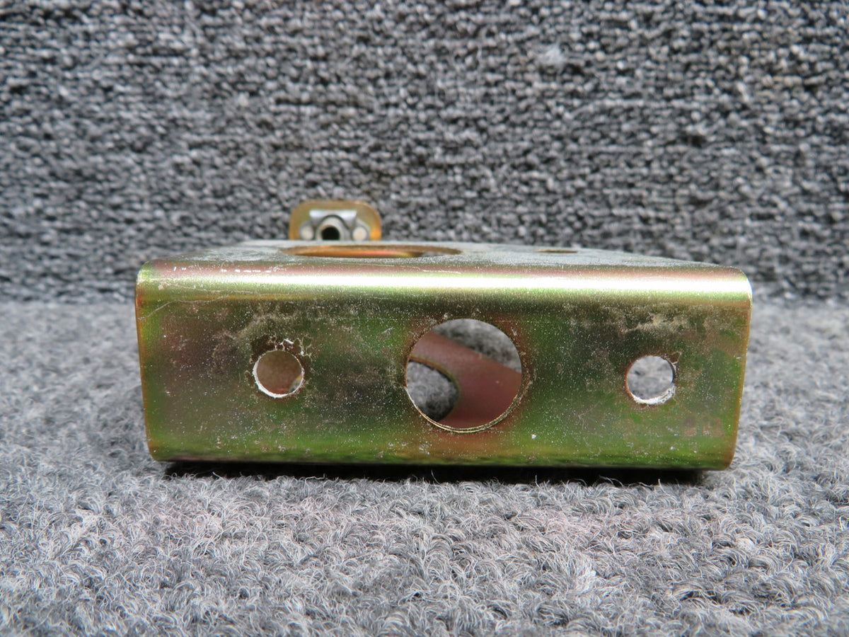 N877CM-125KW