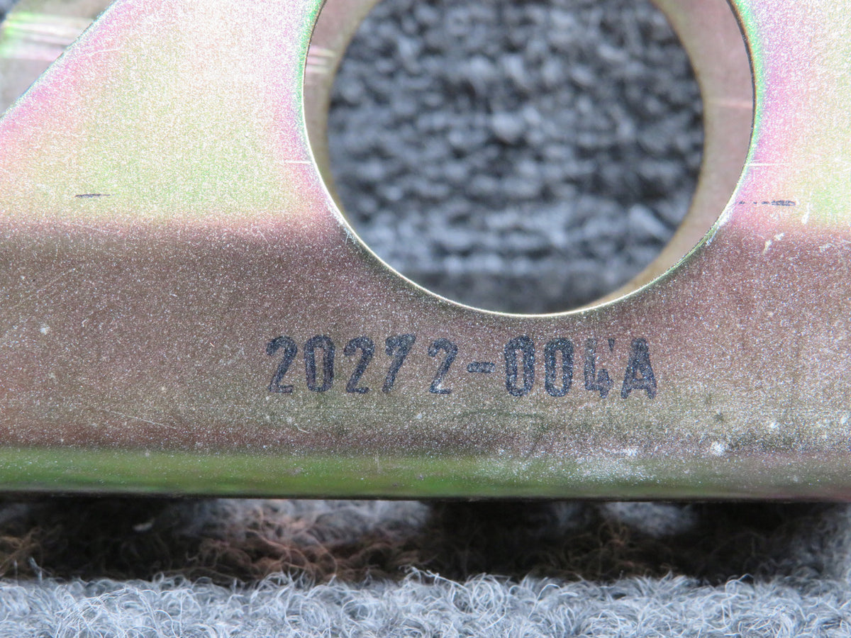 N877CM-125KW