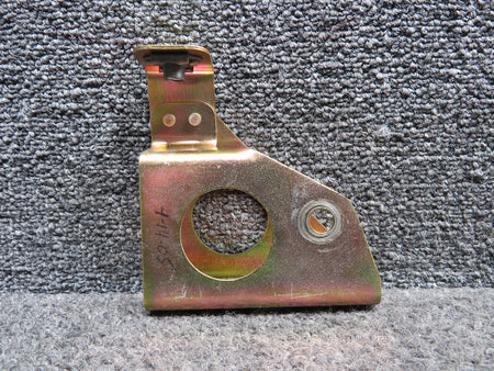N877CM-125KW