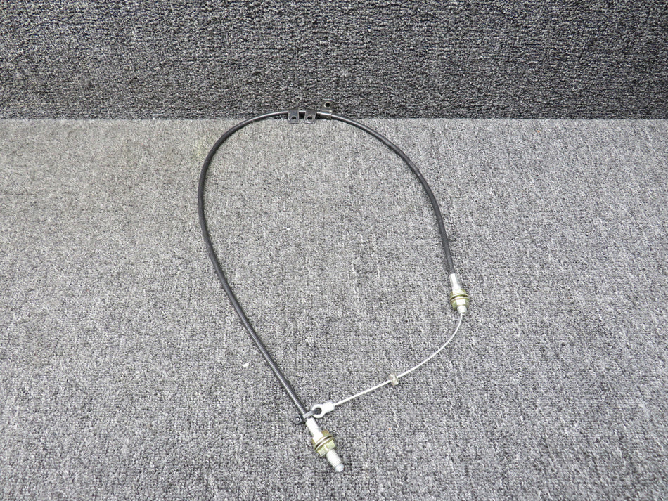N565CP-161KW-LE