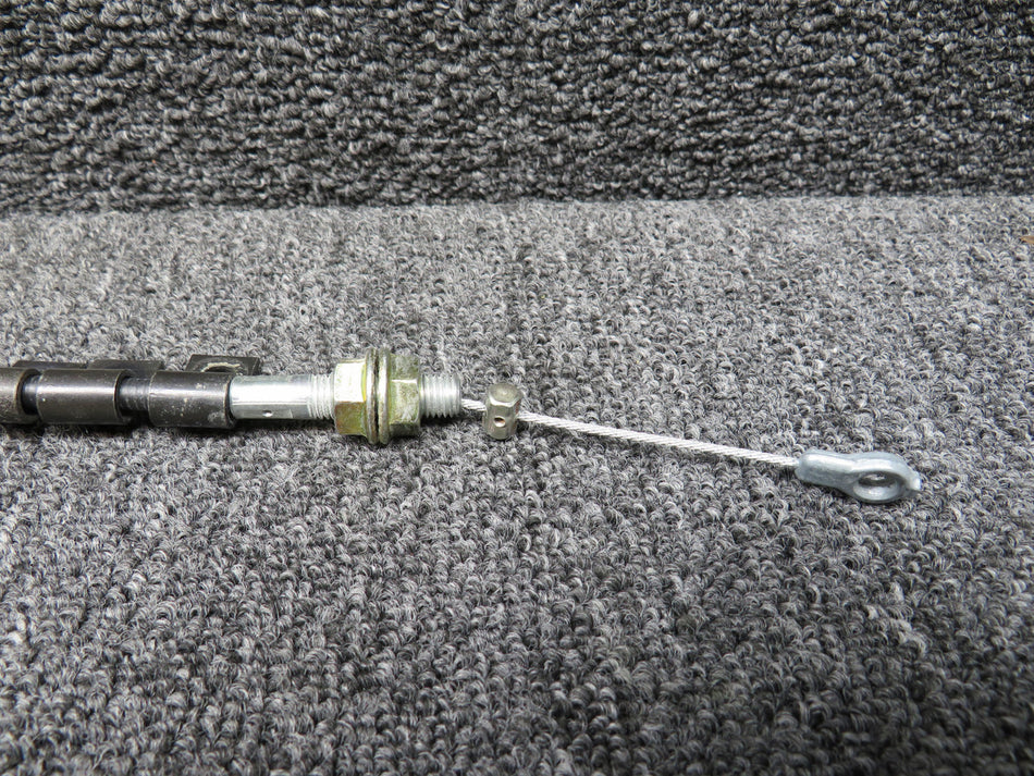N565CP-161KW-LE