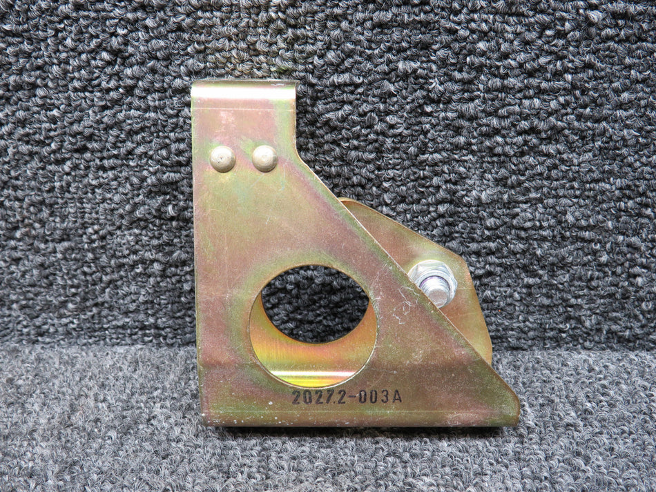 N565CP-164KW-HA