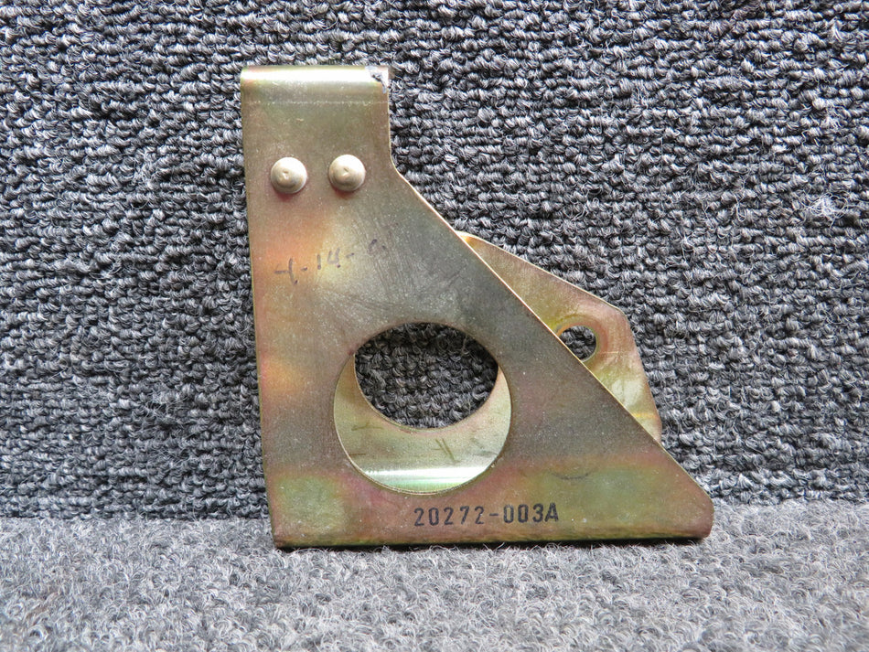 N877CM-126KW