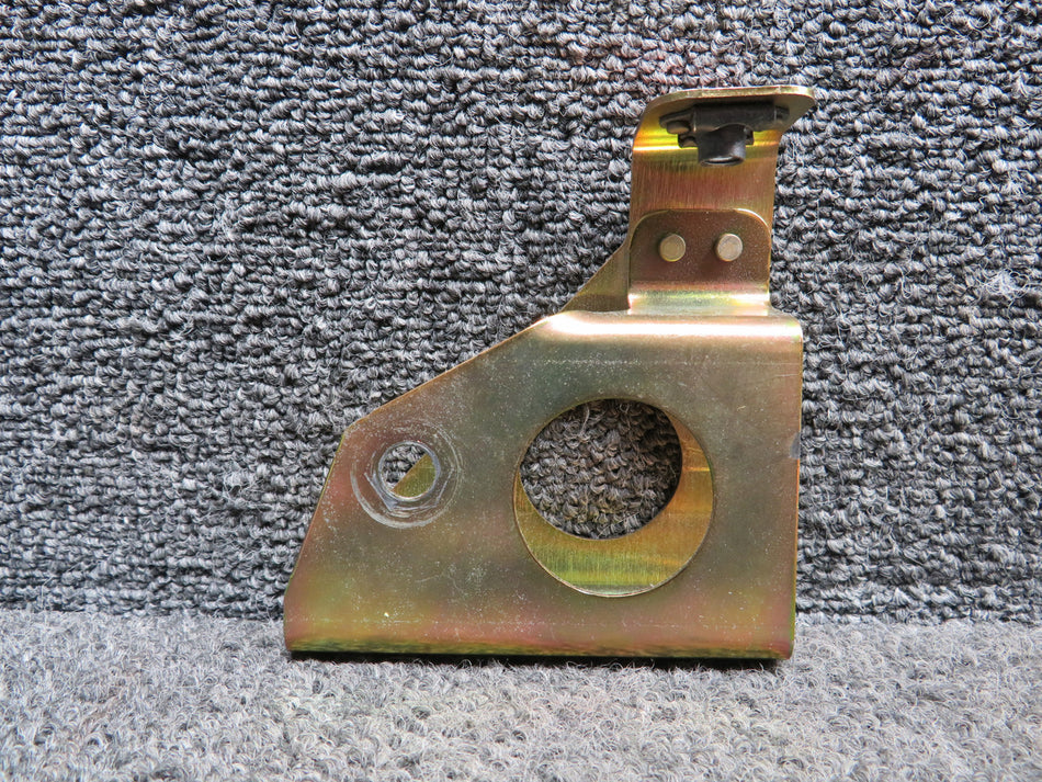 N877CM-126KW