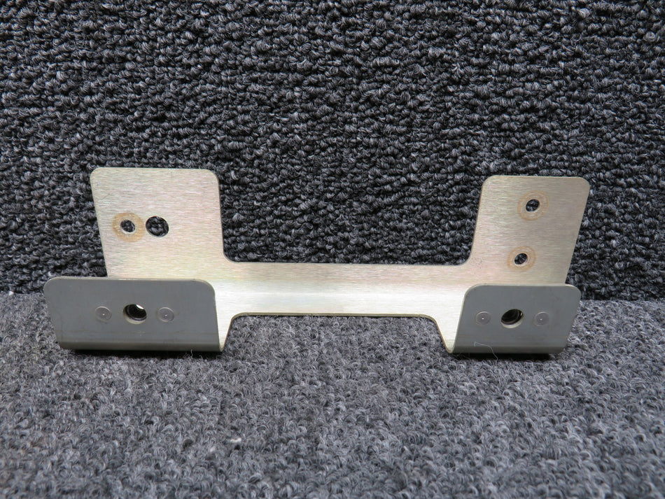 12386-004 Cirrus SR22 Marker Beacon Antenna Mounting Bracket