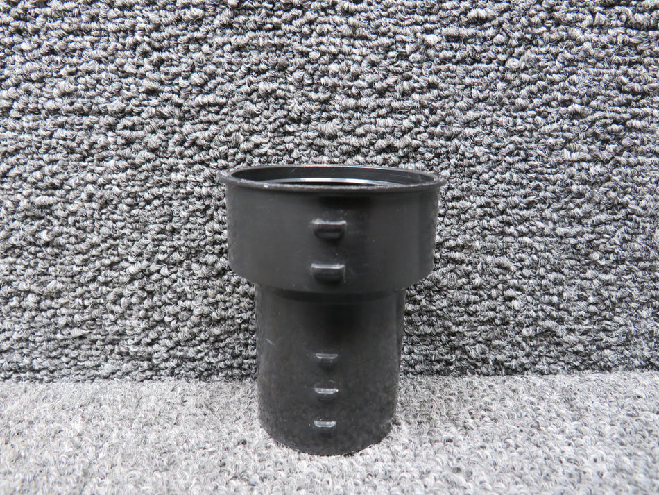 15502-001 Cirrus SR22 Cabin Air Ventilation Sleeve