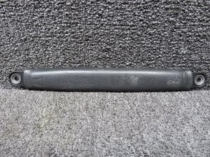 15173-001 Cirrus SR22 Cabin Door Handle