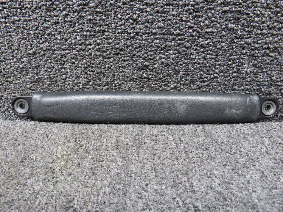 15173-001 Cirrus SR22 Cabin Door Handle