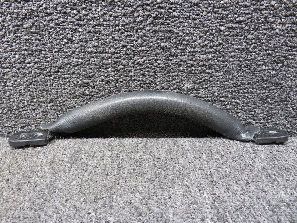 15786-001 Cirrus SR22 Interior Grab Handle