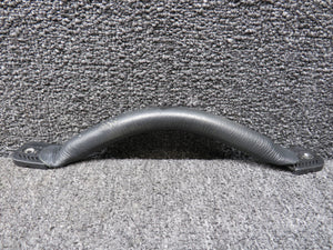 15786-001 Cirrus SR22 Interior Grab Handle