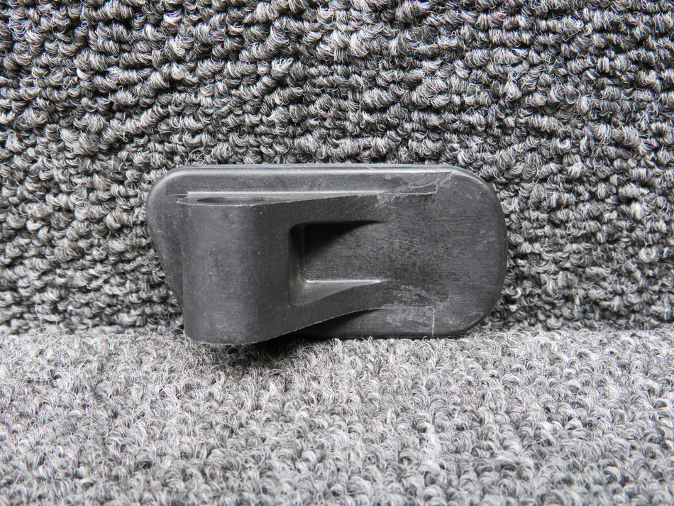 20274-003 Cirrus SR22 Cabin Door Handle LH