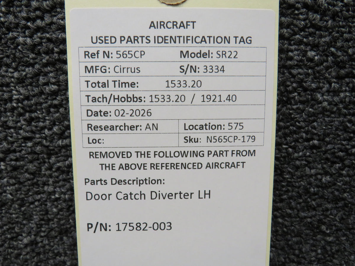 N565CP-179KW-N5