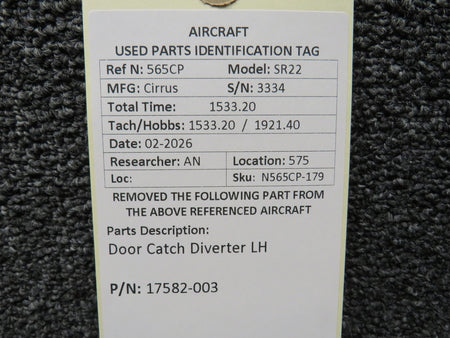 N565CP-179KW-N5