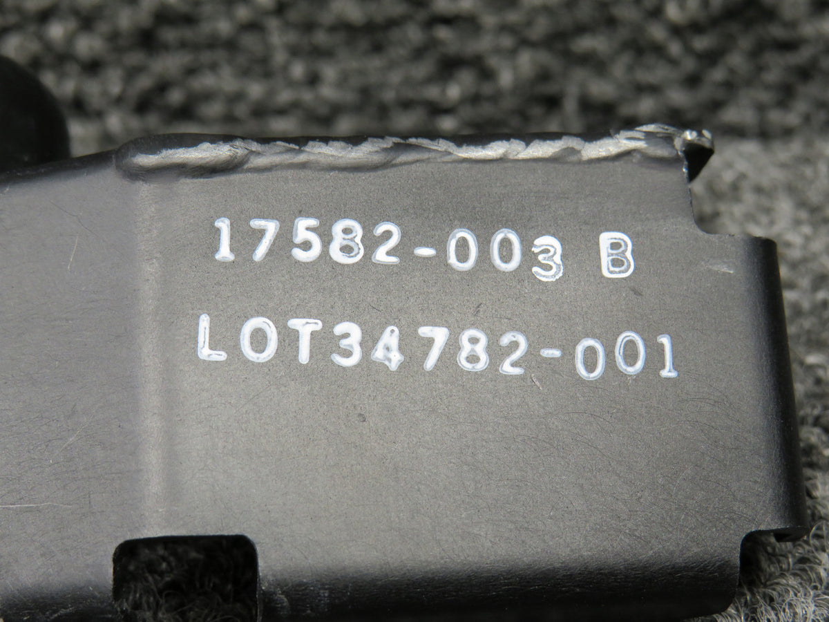 N565CP-179KW-N5